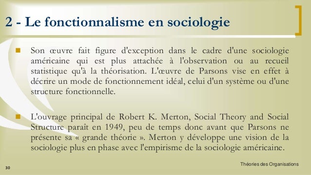 LE FONCTIONNALISME EN LINGUISTIQUE PDF