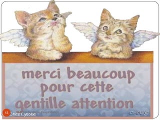 Fonctionnement D Un Systeme D Exploitation