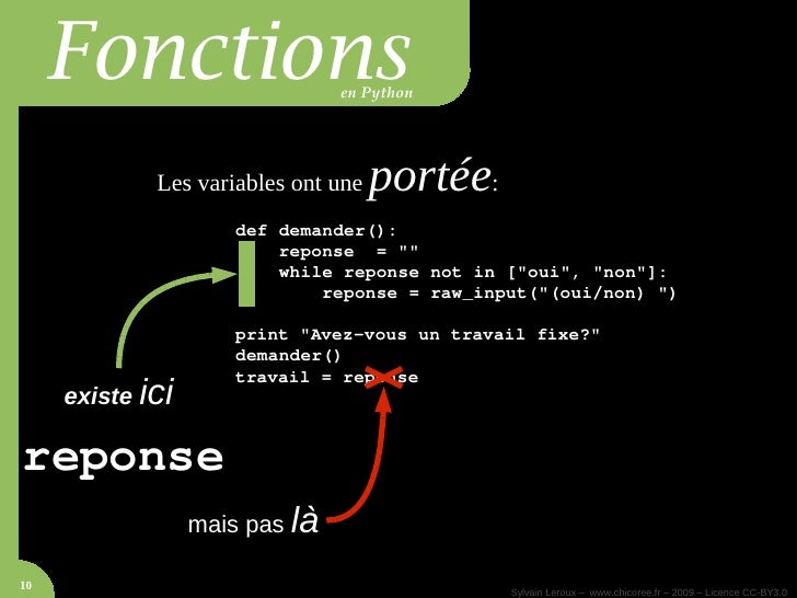 Fonction Label Python | Comment afficher ou masquer un widget Tkinter ...