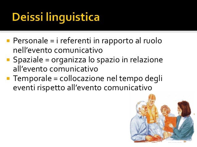 Auto Schlachten  Gebrauchte Autoteile Wenn Nichts Mehr