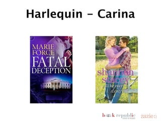 Harlequin - Carina




domenica 18 novembre 12
 
