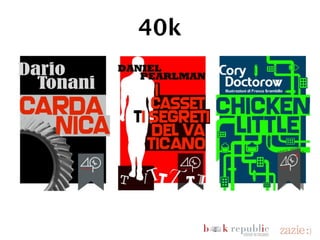 40k




domenica 18 novembre 12
 