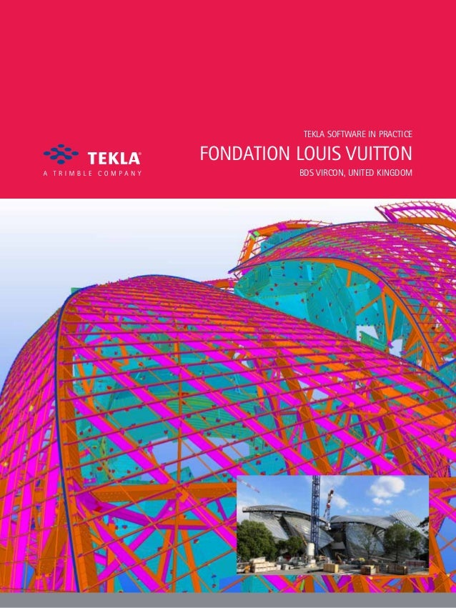Case Study Of Louis Vuitton In Japan » STRONGER