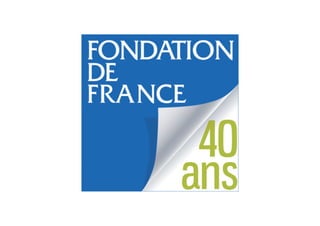 Fondation de France