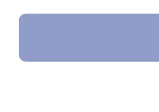 Guide pratique de la Fondation Roi Baudouin / Rester à la maison le plus longtemps possible.