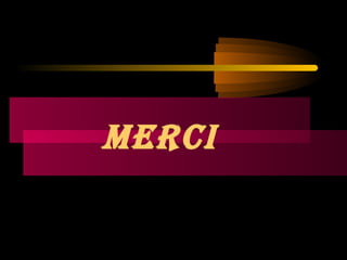 mErCi
 