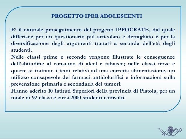 Medicina per alcolismo di prezzo in Ucraina