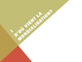 A ON
L I
T T
N SA
IE LI
V A
I ’OÙ DI
D ON
M

?

 