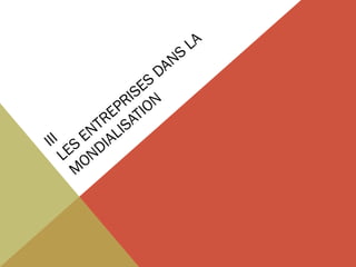 DA

ES
IS N
PR TIO
RE SA
T I
I
EN IAL
II S D
LE ON
M

S
N

LA

 