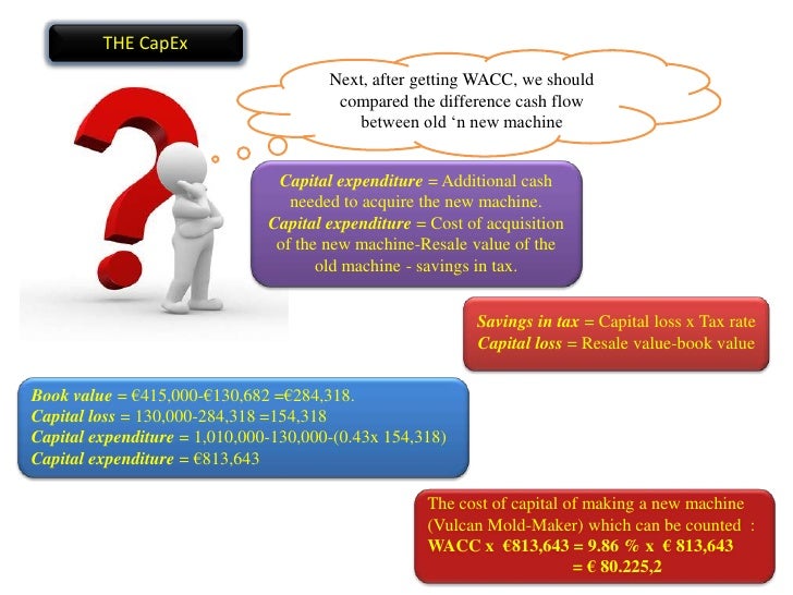 Fonderia del piemonte case study 05 picture