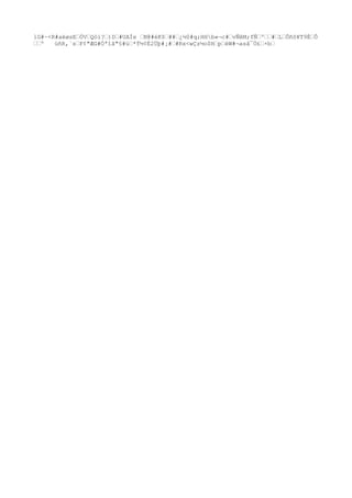 lG#~<R#aëøsEŽÓVŽQòí?Ž)DŽ#UAÍe ŽN@#éK$Ž##Ž¿½0#q;HHb«¬c#ŽvÑêM;fÑŽºŽŽ#ŽLŽÕñô¥T9ÉŽÔ
ŽŽº úñR,`sŽF¢"ÆG#Òªîã"§#üŽ*Ý½¢È2Üþ#¡#Ž#Rx<wÇz½o$HŽpŽëW#¬aså¯Ò£Ž×bŽ
 