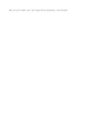 ÊØ]’#¹G|W7v’mv#È!’?ãâ ~F#’5VÇQxo>Ñ¨#n’îX#nô#ý~’’H9«’Ò«ìåcÑ’
 