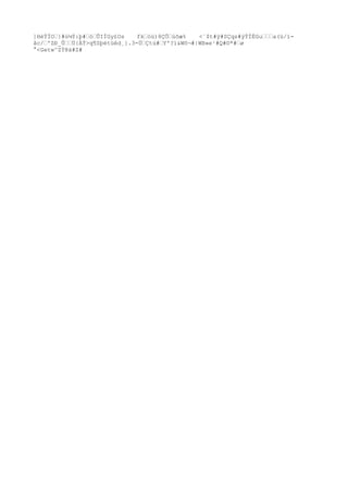 ]HèÝÏO}#ù¼Ý:þ#óÛIÍGy£Os fkóü)8ÇÕúõæ% <¨$t#ÿ#SÇqs#ýÝÌÈGua(ü/ï-
âc/'ZÐ_ÛÚ{ÀÝ>q¶Sþëtüêd¸}.3-ÜÇtù#Y'?ï&Wõ¬#|WB»e¹#Q#©*#ø
°<Getw^ZÝ@ä#Z#
 