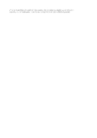 r°ù³éÏçWVÎÊ#%¿Õ!¿Þ#Ô#³Ó®+zk#ÖS,Êò·Þ4#Äûù¿JÁþÊð~µ;=ô9ÎIoÏ!
}ZbtÒÒ,¬/.O³YèWöaø#k #r*X~Á&¦óÅyª0Ï$/#¨ÇR}+JÛÃ¶¶vÍg£k©#Ò
 