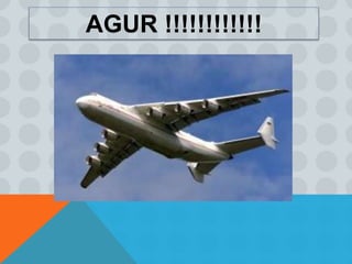 AGUR !!!!!!!!!!!!
 