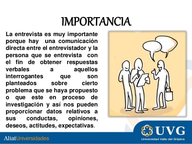 preguntas inteligentes entrevista encuesta entrevista preguntas inteligentes entrevista encuesta entrevista