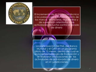 Un Director Gerente y