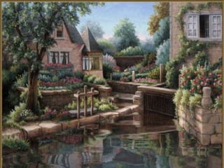  Power Point 2000
 (PowerPoint versión 9.0) Vino al mercado
en marzo de 1999 para complacer al
deseo creciente de poder guardar y abrir
el mismo archivo tanto en HTML como en
su formato binario nativo. Otras
importantes funciones de la aplicación,
como animación y gráficos estadísticos,
 