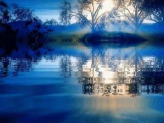 Clases de Power Point.Power
PowerPoint 1.0
disponible en blanco y negro para la
Apple Macintosh y para el sistema
operativo DOS de la PC, tenía sólo
las herramientas más básicas de
dibujo, despegó rápidamente.
Mientras esto sucedía, Microsoft se
embarcó en una cruzada para
mejorar el programa.
 