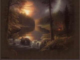 Power Point 2.0
En mayo de 1988 Microsoft
anunció una actualización
importante para PowerPoint, la
versión 2.0. Tenía muchas mejoras
(muy necesarias) que hacían a los
gráficos de presentaciones más
prácticos para el presentador.
 