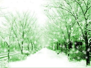 POWER POINT 97
PowerPoint 8.0) Se hizo disponible dentro
del paquete Office 97 en enero de 1997.
En esta versión, el motor de animación
dio dramáticos pasos hacia delante.
 