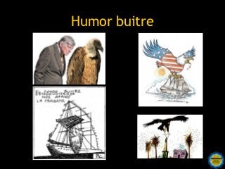 Humor buitre




 Rosarinos por una
 Argentina para Todos
 