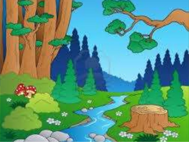 Fondos del proyecto 4