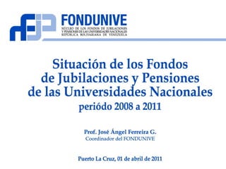 Fondunive 01 04-2011