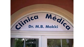 Fonema/Acentuação Gráfica