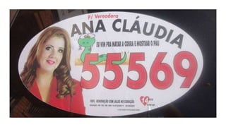 Fonema/Acentuação Gráfica