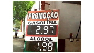 Fonema/Acentuação Gráfica