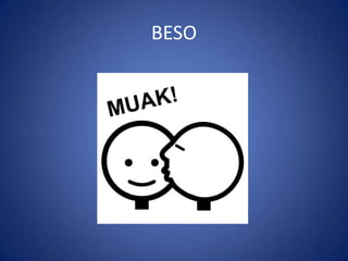 BESO
 