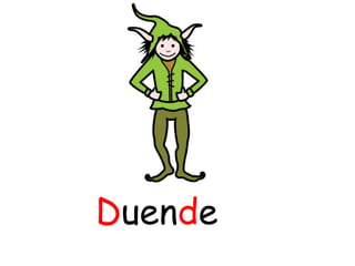 Duende