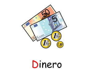 Dinero