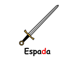 Espada