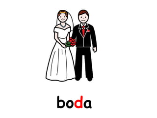 boda