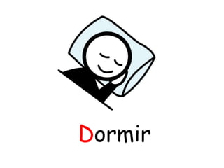 Dormir
