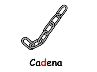 Cadena