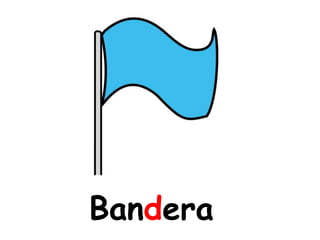 Bandera