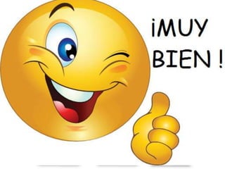 ¿Con qué sílaba comienza?
DA DO DU
 