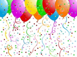 ¿Cuántos sonidos tiene?
7
2
8
Diamante
 