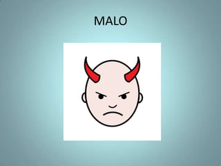 MALO