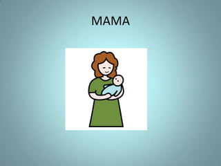 MAMA