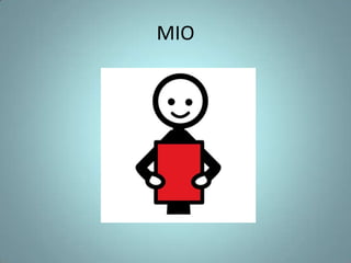 MIO