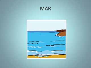 MAR