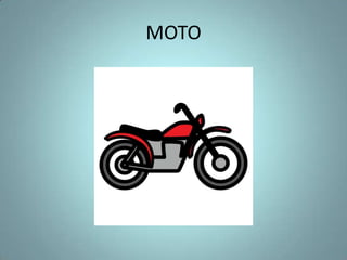 MOTO