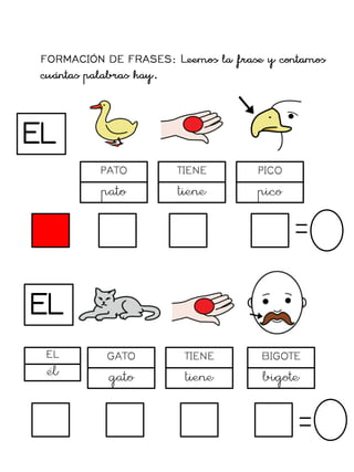 EL
EL
