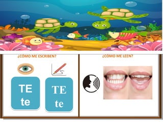 trabajamos-fonema-t-diferentes-actividades-pdf
