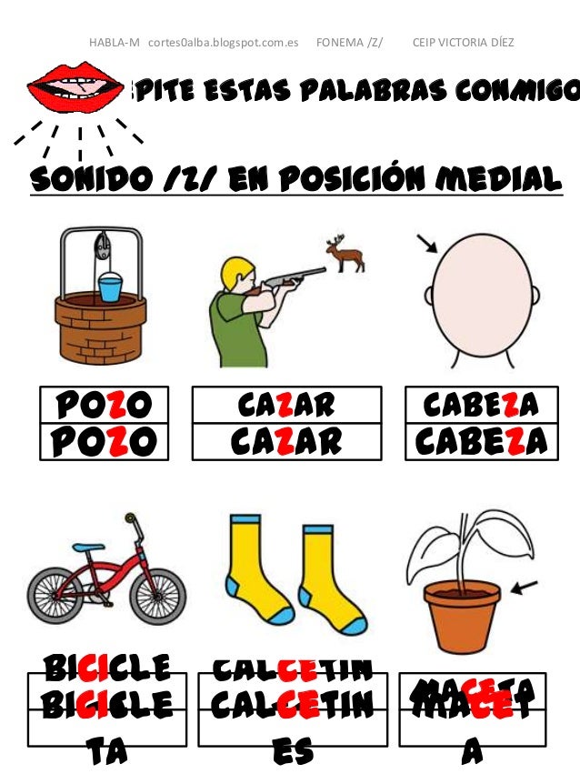 Imagen relacionada