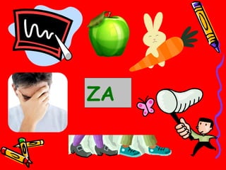 ZA
 